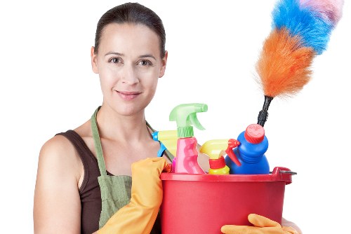 Curtain cleaning service for Swiss Cottage residential properties