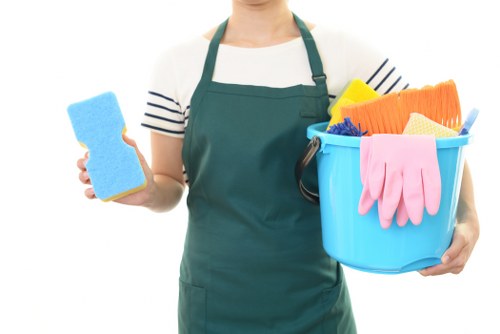 Local curtain cleaning for commercial and residential customers in Swiss Cottage