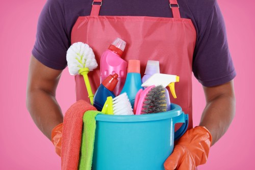 House clearance service in Swiss Cottage for local flats and homes