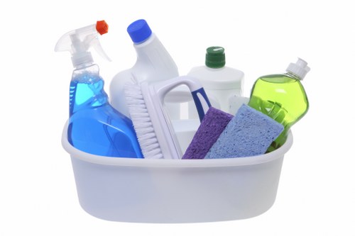 Swiss Cottage cleaner pricing for a compact flat clear-out