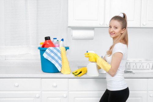 Local stain removal work for homes and businesses in Swiss Cottage