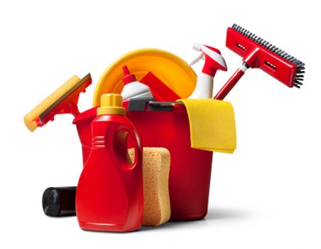 Thorough property reset and deep cleaning in Swiss Cottage for homes and businesses