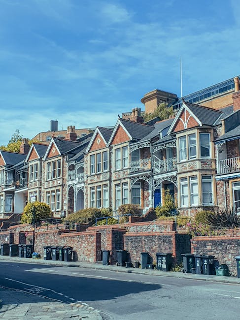 https://swisscottagecleaners.org.uk/blog/cleaning-tips-for-finchley-road-flats-near-swiss-cottage/